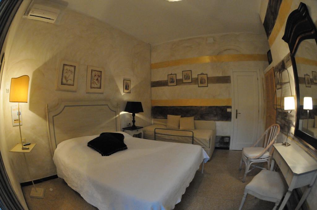 Hotel Atlantic Marina Di Carrara Δωμάτιο φωτογραφία