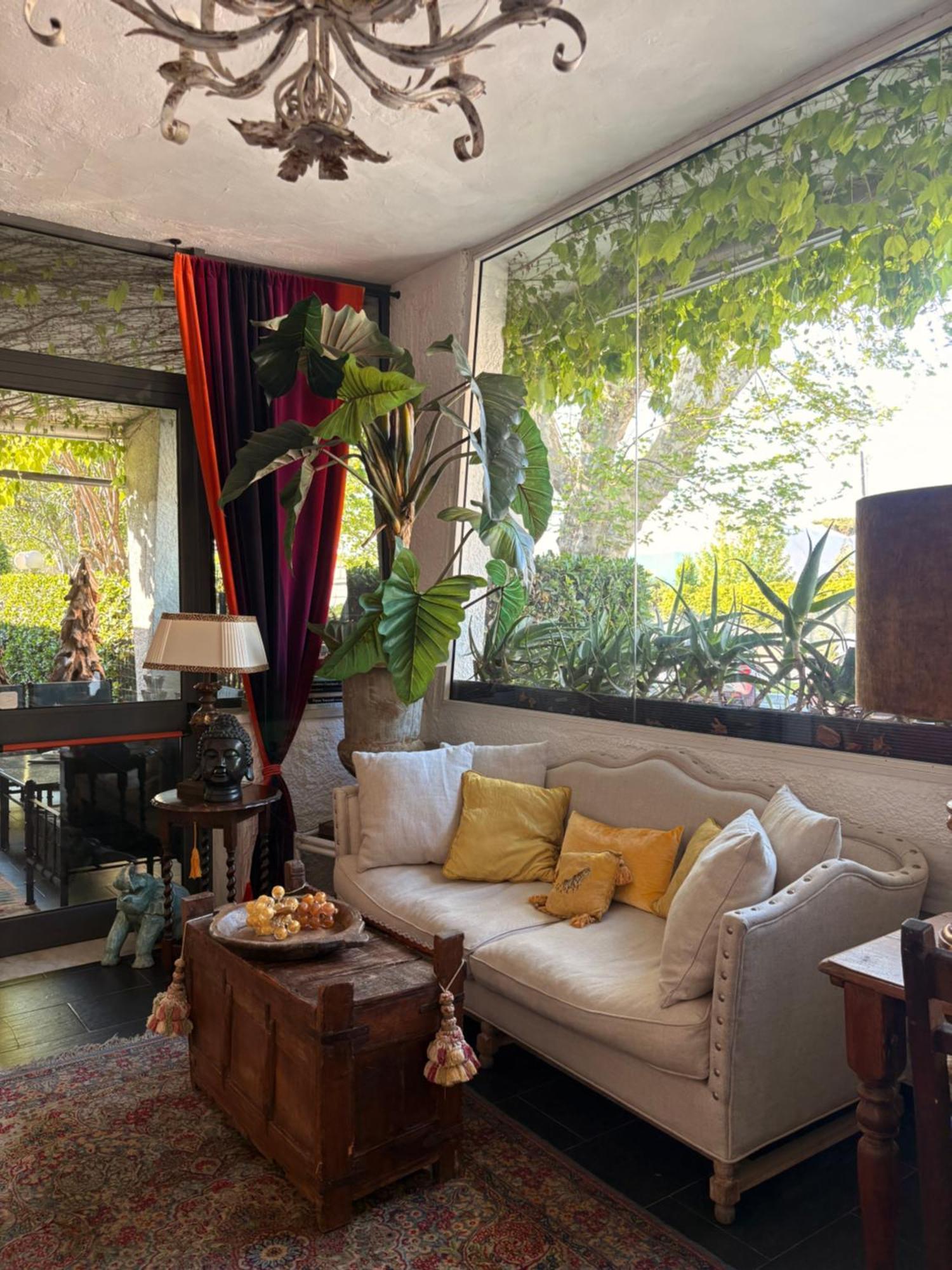 Hotel Atlantic Marina Di Carrara Εξωτερικό φωτογραφία