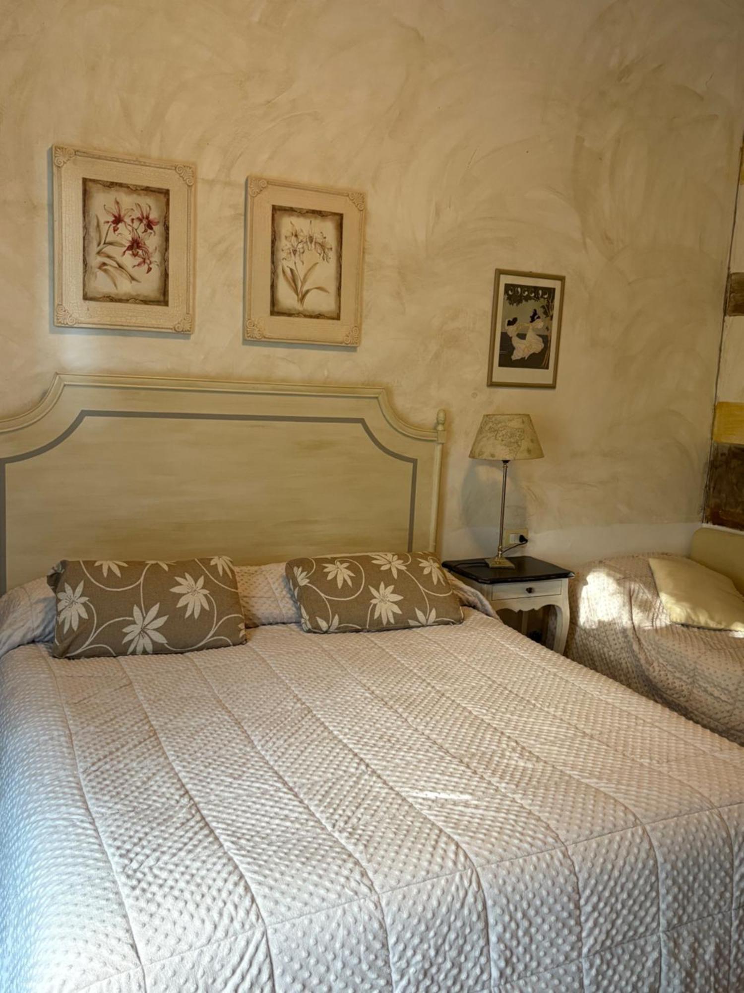 Hotel Atlantic Marina Di Carrara Εξωτερικό φωτογραφία