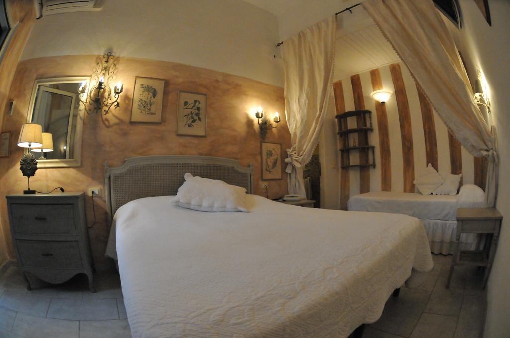 Hotel Atlantic Marina Di Carrara Δωμάτιο φωτογραφία