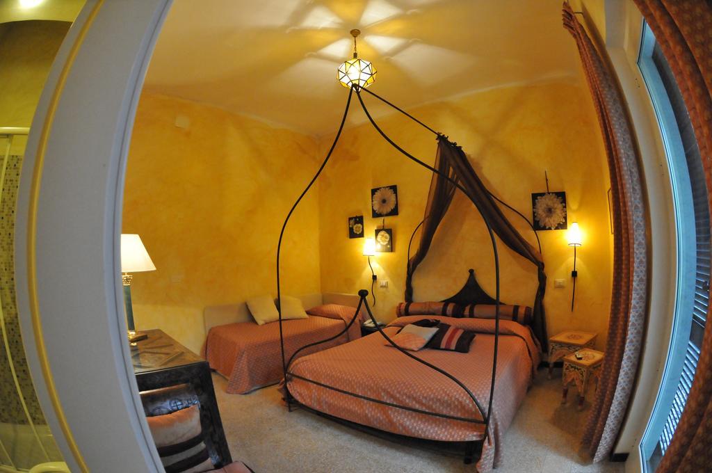 Hotel Atlantic Marina Di Carrara Δωμάτιο φωτογραφία