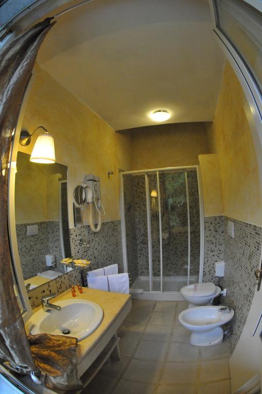 Hotel Atlantic Marina Di Carrara Δωμάτιο φωτογραφία